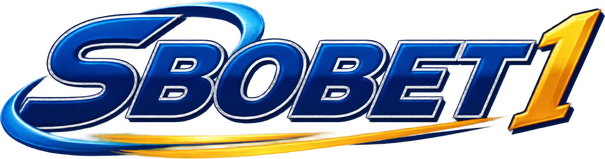 sbobet1